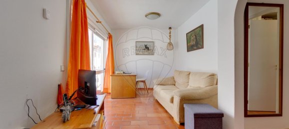 9 Schlafzimmer Gebäude in Lagoa, Portugal, Nr. 272091 36