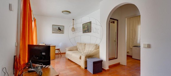 9 Schlafzimmer Gebäude in Lagoa, Portugal, Nr. 272091 35