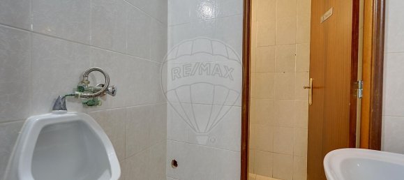 9 Schlafzimmer Gebäude in Lagoa, Portugal, Nr. 272091 13