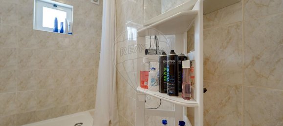 9 Schlafzimmer Gebäude in Lagoa, Portugal, Nr. 272091 30