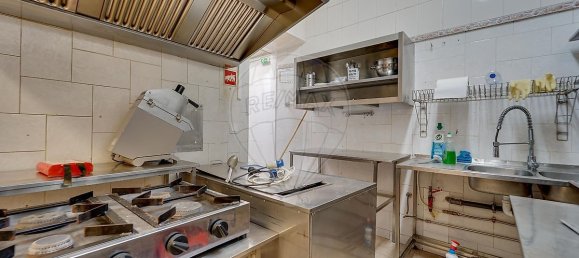 9 Schlafzimmer Gebäude in Lagoa, Portugal, Nr. 272091 7