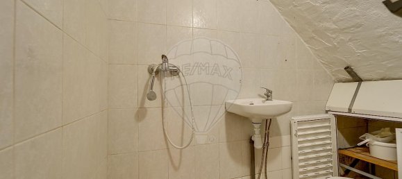 9 Schlafzimmer Gebäude in Lagoa, Portugal, Nr. 272091 16