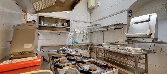 9 Schlafzimmer Gebäude in Lagoa, Portugal, Nr. 272091 6