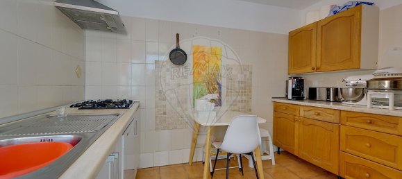 9 Schlafzimmer Gebäude in Lagoa, Portugal, Nr. 272091 21