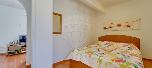 9 Schlafzimmer Gebäude in Lagoa, Portugal, Nr. 272091 40