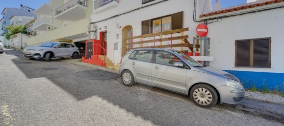 9 Schlafzimmer Gebäude in Lagoa, Portugal, Nr. 272091 3