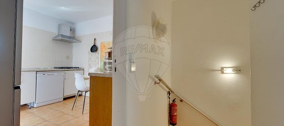 9 Schlafzimmer Gebäude in Lagoa, Portugal, Nr. 272091 19