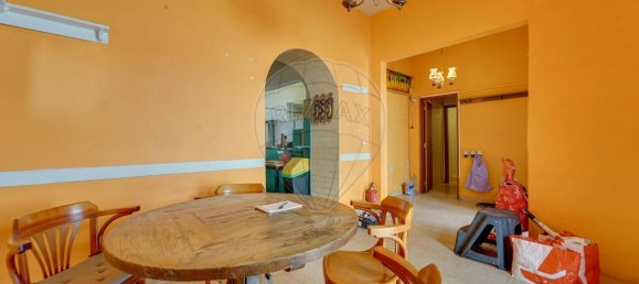 9 Schlafzimmer Gebäude in Lagoa, Portugal, Nr. 272091 10