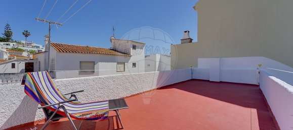 9 Schlafzimmer Gebäude in Lagoa, Portugal, Nr. 272091 25