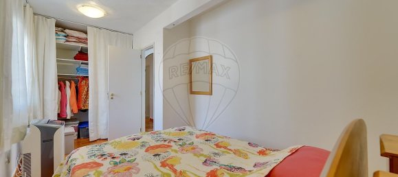 9 Schlafzimmer Gebäude in Lagoa, Portugal, Nr. 272091 2