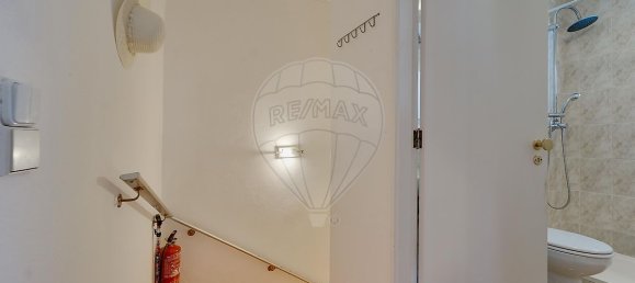 9 Schlafzimmer Gebäude in Lagoa, Portugal, Nr. 272091 29