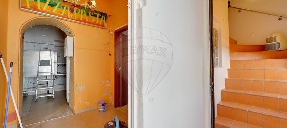 9 Schlafzimmer Gebäude in Lagoa, Portugal, Nr. 272091 18