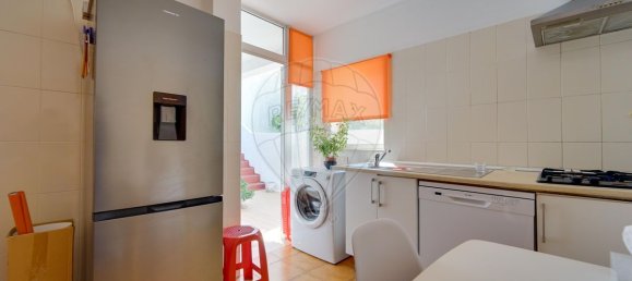 9 Schlafzimmer Gebäude in Lagoa, Portugal, Nr. 272091 22