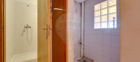 9 Schlafzimmer Gebäude in Lagoa, Portugal, Nr. 272091 15