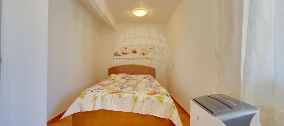 9 Schlafzimmer Gebäude in Lagoa, Portugal, Nr. 272091 39
