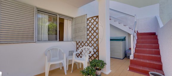 9 Schlafzimmer Gebäude in Lagoa, Portugal, Nr. 272091 23