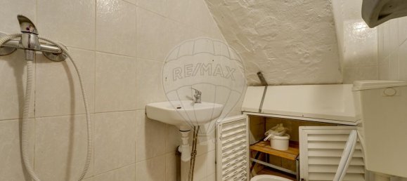 9 Schlafzimmer Gebäude in Lagoa, Portugal, Nr. 272091 17