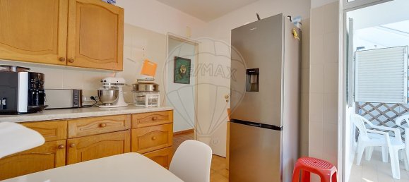 9 Schlafzimmer Gebäude in Lagoa, Portugal, Nr. 272091 20