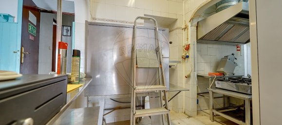 9 Schlafzimmer Gebäude in Lagoa, Portugal, Nr. 272091 5