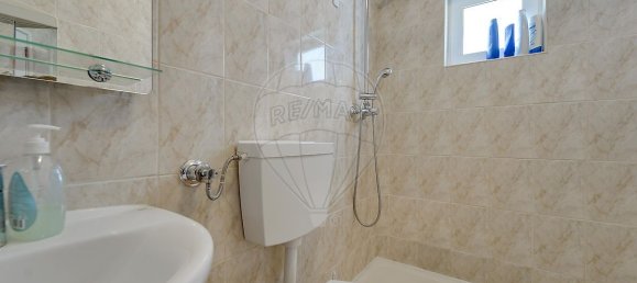 9 Schlafzimmer Gebäude in Lagoa, Portugal, Nr. 272091 31