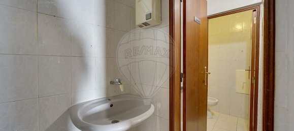 9 Schlafzimmer Gebäude in Lagoa, Portugal, Nr. 272091 12