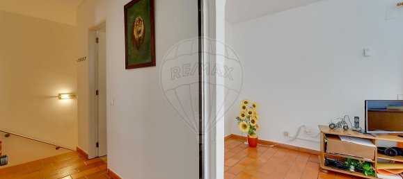 9 Schlafzimmer Gebäude in Lagoa, Portugal, Nr. 272091 33