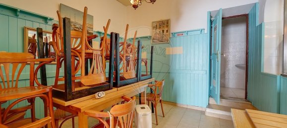 9 Schlafzimmer Gebäude in Lagoa, Portugal, Nr. 272091 11