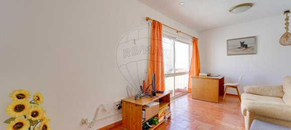 9 Schlafzimmer Gebäude in Lagoa, Portugal, Nr. 272091 34