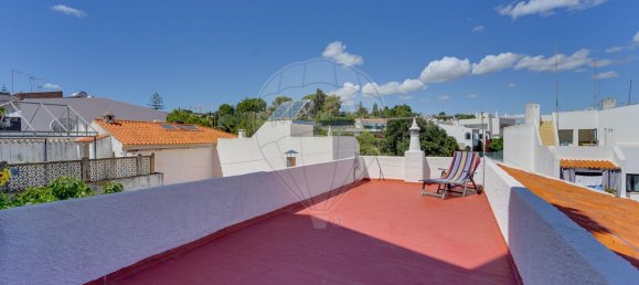 9 Schlafzimmer Gebäude in Lagoa, Portugal, Nr. 272091 28