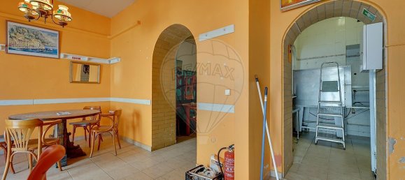 9 Schlafzimmer Gebäude in Lagoa, Portugal, Nr. 272091 4