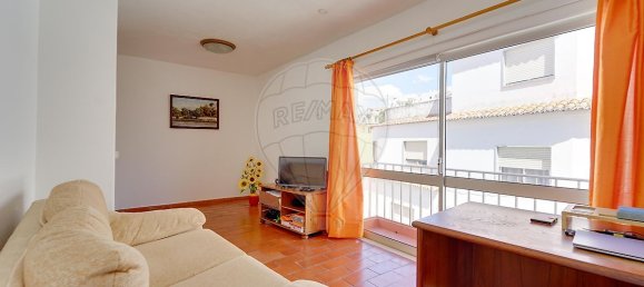 9 Schlafzimmer Gebäude in Lagoa, Portugal, Nr. 272091 37