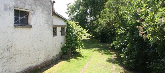 Adosado de 4 habitaciónes en Demmin, Germany No. 162913 5