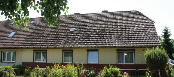 Adosado de 4 habitaciónes en Demmin, Germany No. 162913 2