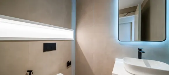 Escritório em Jumeirah Lake Towers, UAE 212 m² N.º 108540 17