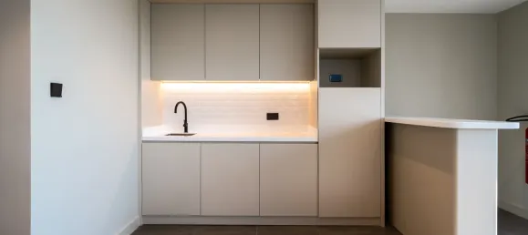 Escritório em Jumeirah Lake Towers, UAE 212 m² N.º 108540 8