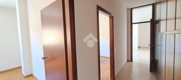 2 bedrooms Apartment in Cotignola, Italy No. 311396 11