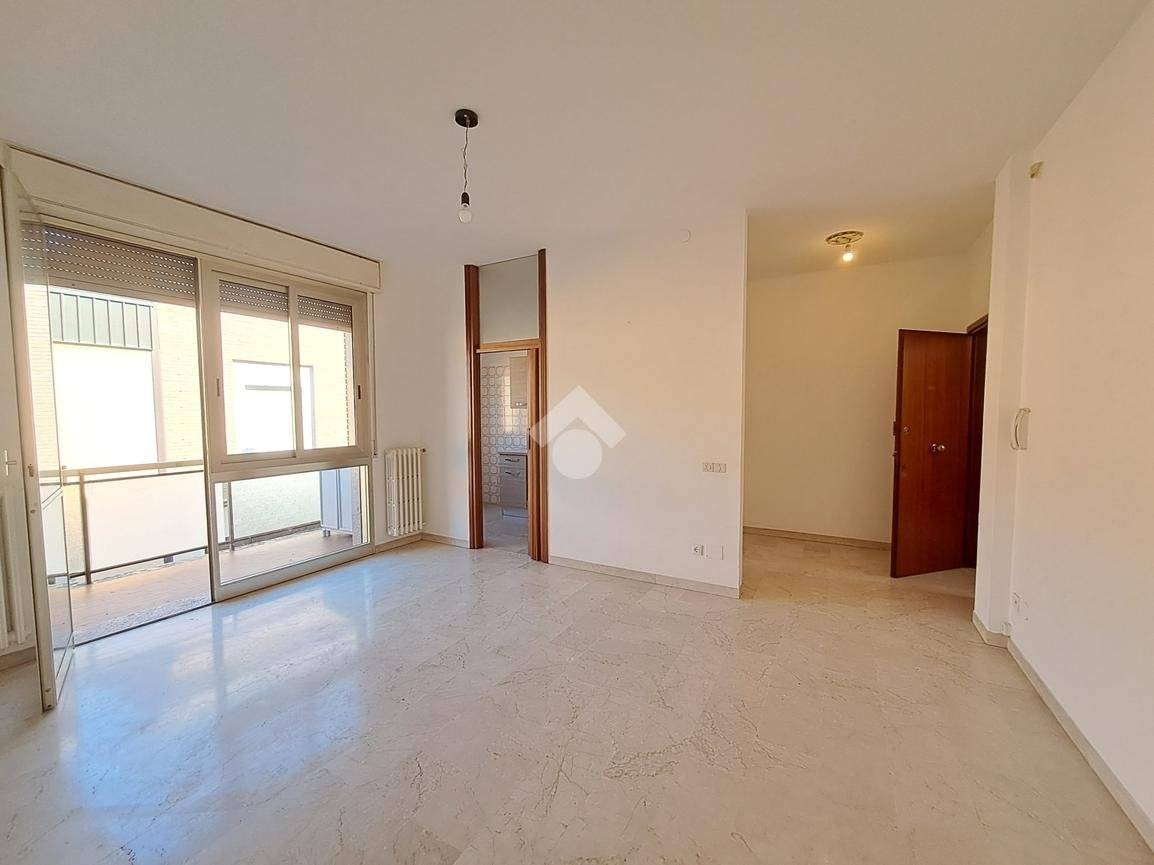 2 bedrooms Apartment in Cotignola, Italy No. 311396