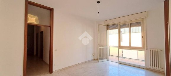 2 bedrooms Apartment in Cotignola, Italy No. 311396 2