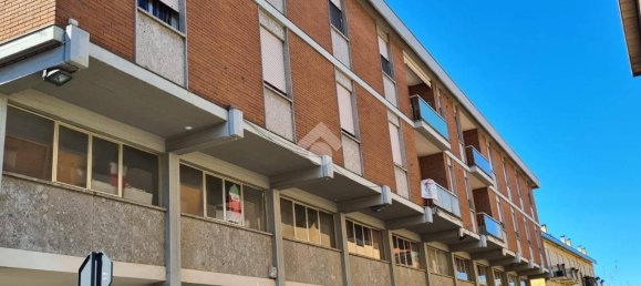 2 bedrooms Apartment in Cotignola, Italy No. 311396 17