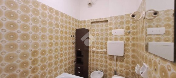 2 bedrooms Apartment in Cotignola, Italy No. 311396 14