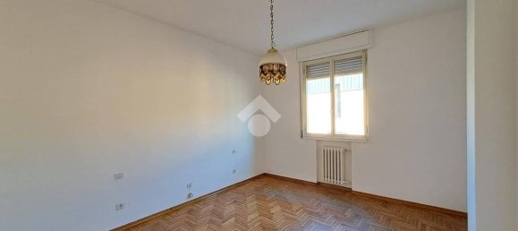 2 bedrooms Apartment in Cotignola, Italy No. 311396 13
