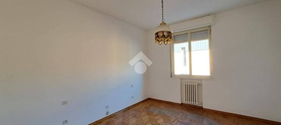 2 bedrooms Apartment in Cotignola, Italy No. 311396 12