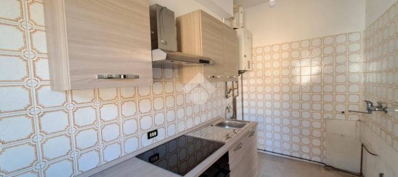 2 bedrooms Apartment in Cotignola, Italy No. 311396 5