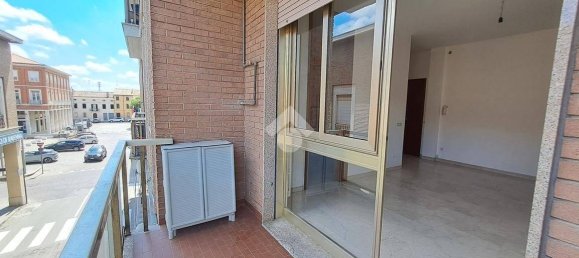 2 bedrooms Apartment in Cotignola, Italy No. 311396 3