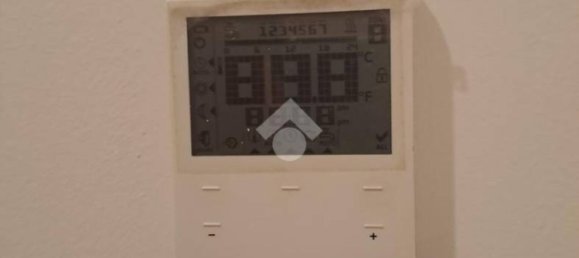 2 bedrooms Apartment in Cotignola, Italy No. 311396 16