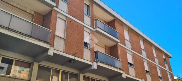 2 bedrooms Apartment in Cotignola, Italy No. 311396 18