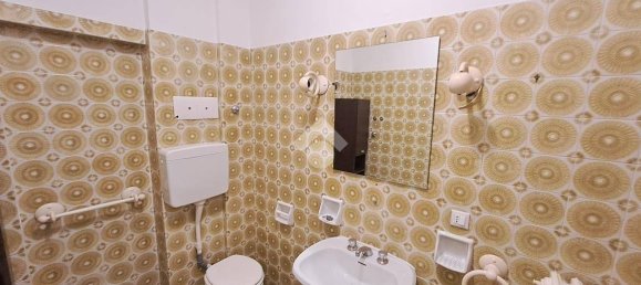 2 bedrooms Apartment in Cotignola, Italy No. 311396 15