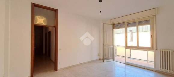 2 bedrooms Apartment in Cotignola, Italy No. 311396 7