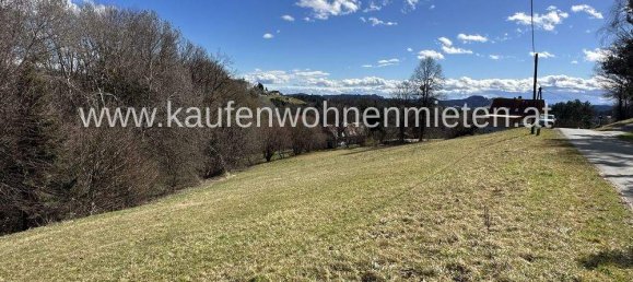 Земельный участок в Хенгсберг, Австрия № 80529 4