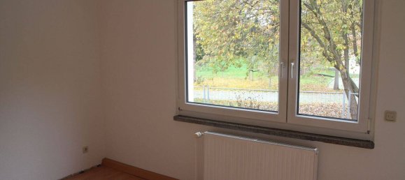 8 rooms House in Dresden, Germany No. 19198 10